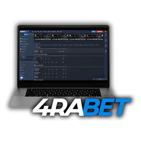 4rabet bd|Join to 4Rabet PC Version and Get Up to 90,000৳ in .